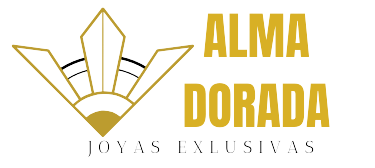 Alma Dorada